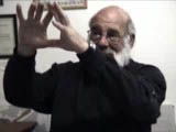 Jeff Halper – Israeli Apartheid and the Paths to a Just Peace