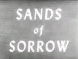 Sands of Sorrow – Refugee Conditions, 1950