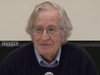 Noam Chomsky – Global Hegemony: the Facts, the Images