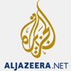 Al Jazeera